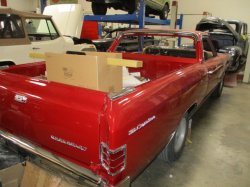 191018 67 El Camino (1).JPG